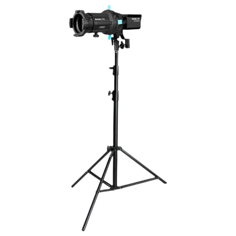 NANLITE Forza 60 II LED Photography Light