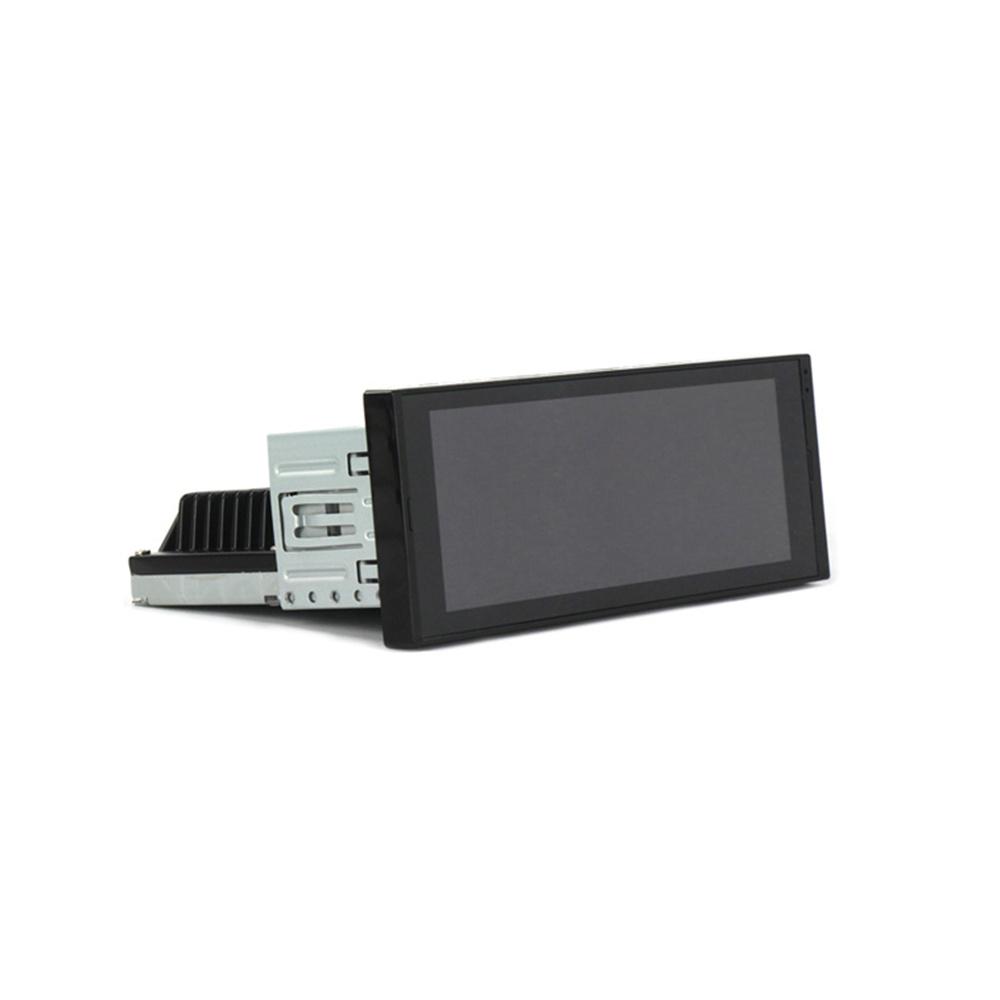 Android 10.0 6.86 Inch Car Radio GPS NAVI Stereo Player Build-in Carplay 2+32G