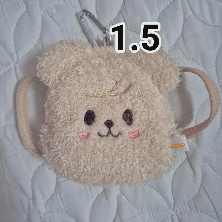 

Skies Skz Stray Kids Perfim Seungmin Md Товары Сумка