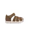 Sandals Lasocki Kids CEO-CI12-KEKKO-03