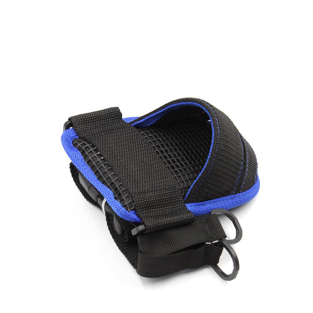 Fishing Belly Top Adjustable Fishing Belt Fishing Rod Holder Adjustable Support Waist Rod Holder Belt