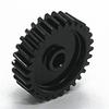 30T Power Rearview Mirror Folding Motor Gear For Mazda 6 2004-2012 Suzuki JIMNY