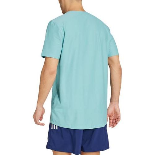 Adidas Own The Run Tee JX2211