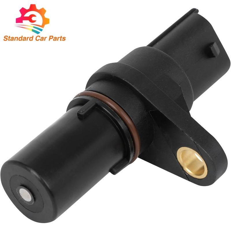 12789959 Crankshaft Position Sensor  For Chevrolet Cobalt Pontiac Pursuit Saturn Ion Saab  9-3X 4 Cyl 2.0L