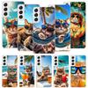 Huse pentru telefoane – Huse tip bumper pentru telefon