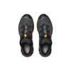 SALOMON Gtx Utility / L00 Sneakers 417054