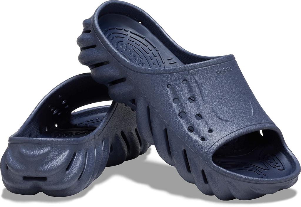 Crocs Echo Slide