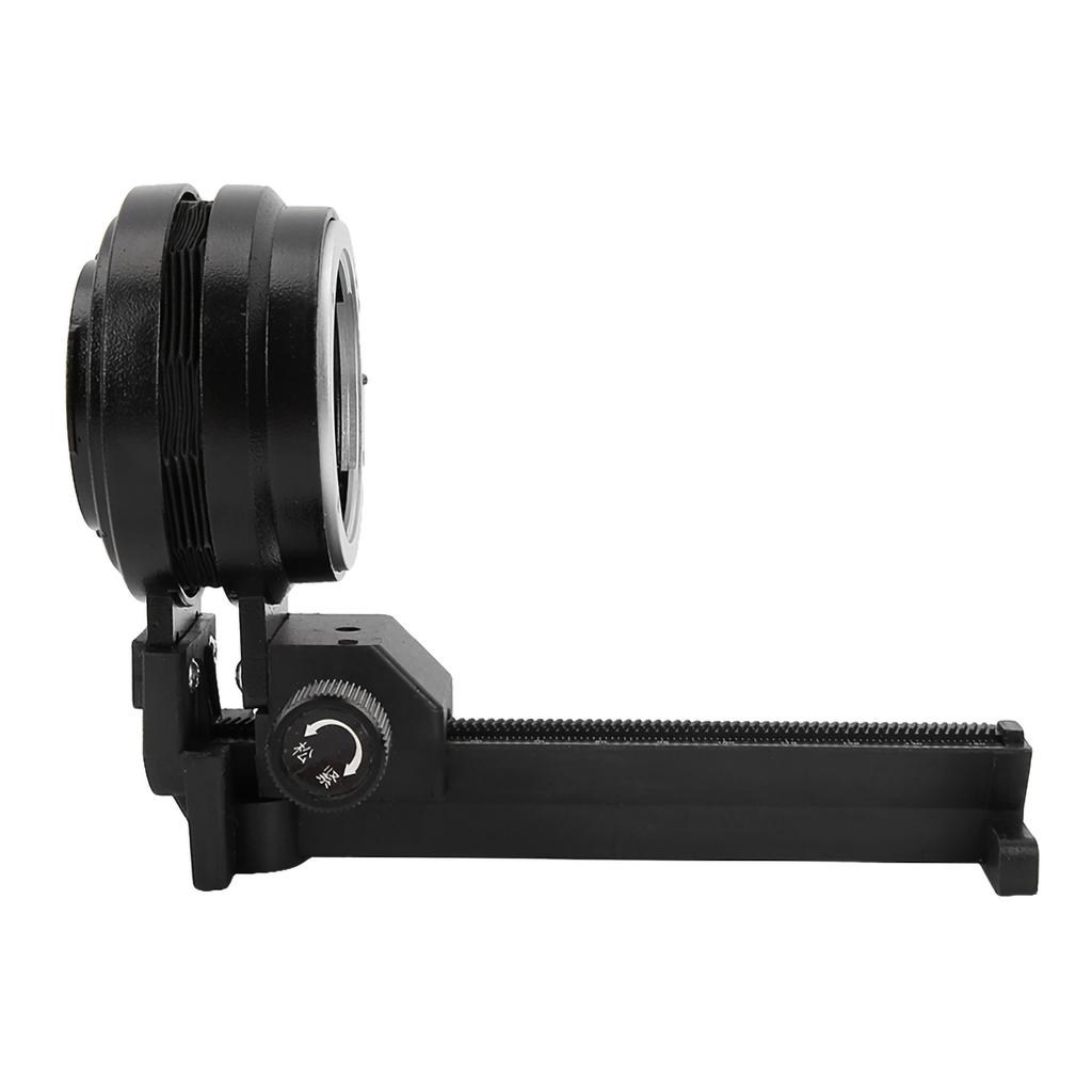 Macro Close Up Bellows for Nikon F Mount Lens D2Xs D2Hs D2X D2H D1X D1H D1 D7100