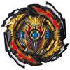 Beyblade Burst Random Booster B-196 Vol.28
