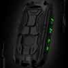 Remote Key Cover Case For Mazda Cx-5 Cx-3 2 3 5 6 Cx-7 Cx-9 Demio Speed Miata Mx5 Case 2 3 4 Buttons