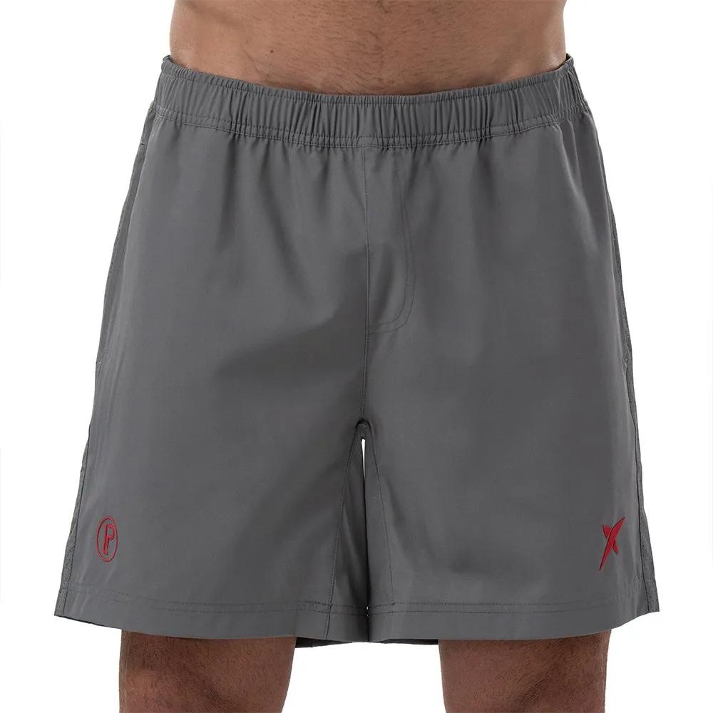 Drop Shot Шорты Benara Lima