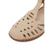 Rieker CEO-M1688-60 Sandals