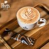 Peet's Coffee Brown Sugar Flavored Coffee Concentrate