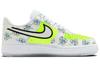 Nike Air Force 1 '07 LV8 'Worldwide Pack Katakana' DA1343-117