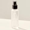 Hamel Siero Pure Shot Booster Calming Mist 100ml