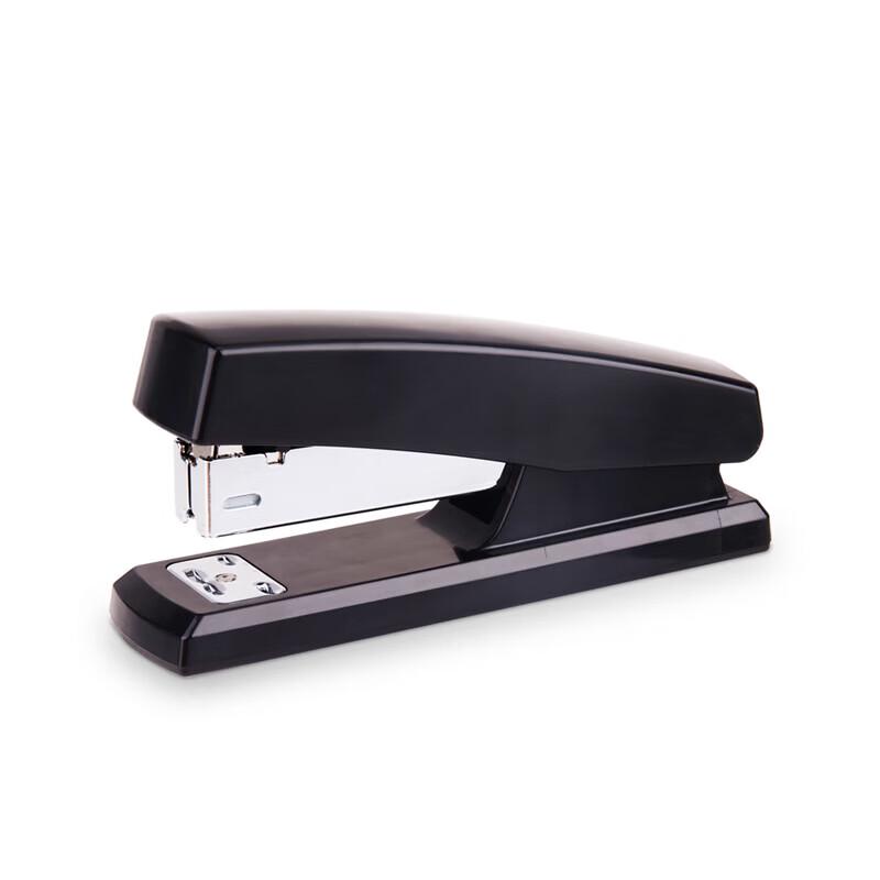 Deli DP506 Stapler