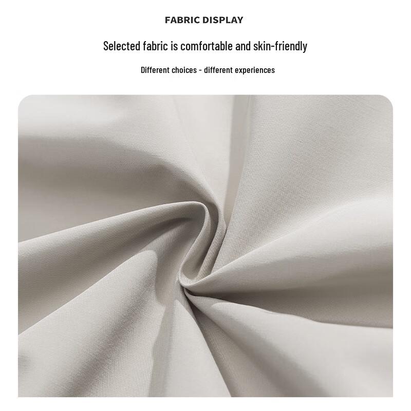 Mark Fairwhale Herren Amerikanisch Minimalistisch Einfarbig Lässige Jacke