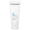 Dr. Different Secolji 311 Moisturizing Barrier Cream, 100 Ml, 1 Bottle