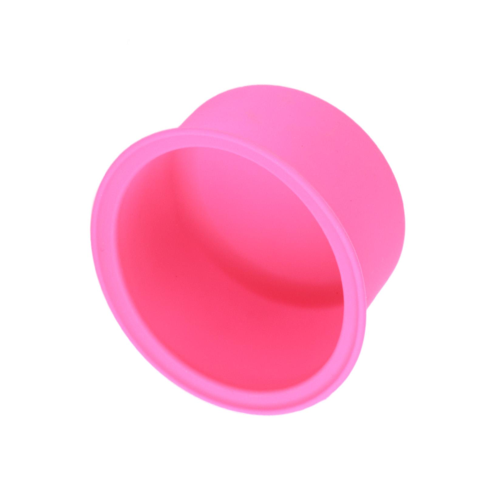 

Сменный бак для нагрева воска, силиконовый, термостойкий, легкоочищаемый, внутренний бак для нагрева воска