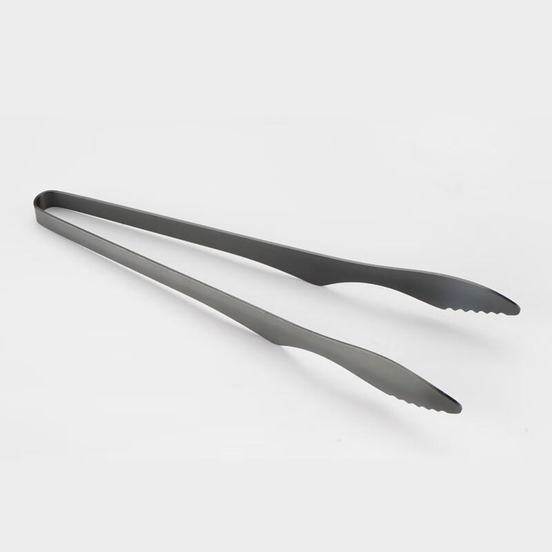 Korean BBQ Grill Tongs 1
