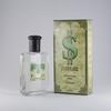 Dollar Pour Homme Cologne für Männer Düfte der Welt 90 ml / Cologne ist ein erfrischendes Hygieneprodukt.