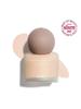 HINCE Second Skin Foundation