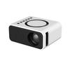 Newest Yt300 Wifi Wired Multiscreen Mirror Home 100 Inch 24 Ansi 3000Lumens Led Pocket Beamer Mini Portable Projecto