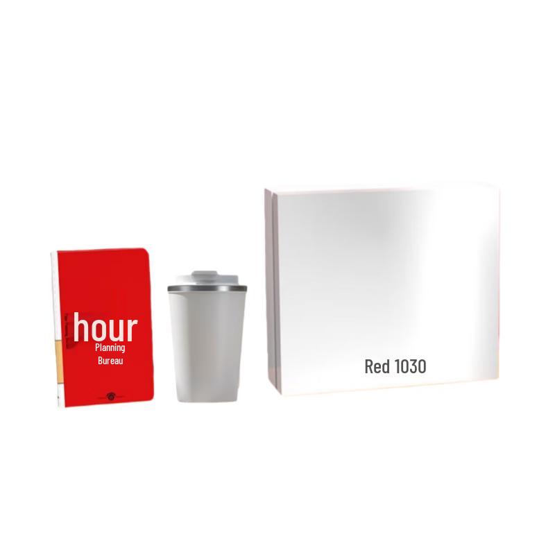 

Hongpa Stainless Steel Water Cup Gift Set