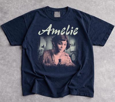 Tops – T-Shirts