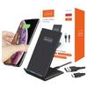 Accesorii pentru telefoane – Încărcătoare wireless