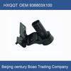 OEM 2012-2015 FOR Elantra Anti Theft Hood Warning Switch 938803X100 Cover Switch Hood Switch