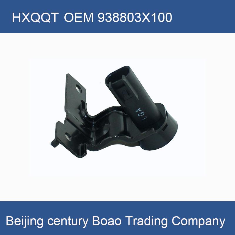 OEM 2012-2015 FOR  Elantra Anti Theft Hood Warning Switch 938803X100 Cover Switch Hood Switch