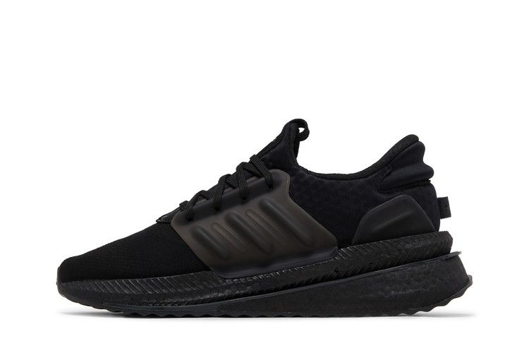 Men's Sneakers adidas X_PLRBOOST 'Black'