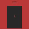 Boa   3rd Mini Album  Hate Ver.    Forgive Me