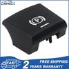 Handbrake Parking Brake P Button Switch Cover for BMW Series 5 & 7 61316822519