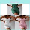 Sexy Bodycon Jurk met Spaghettibandjes en Pailletten voor Nachtleven en Clubkleding