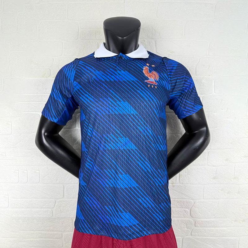 

New Brazil National Team Football Jersey - Hot for 2026 USA-Mexico World Cup M