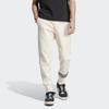 adidas Originals Adicolor Neuclassics Sweatpants White Black IM2095