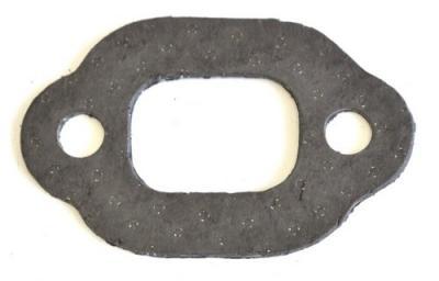 

Husqvarna 440 Muffler Seal