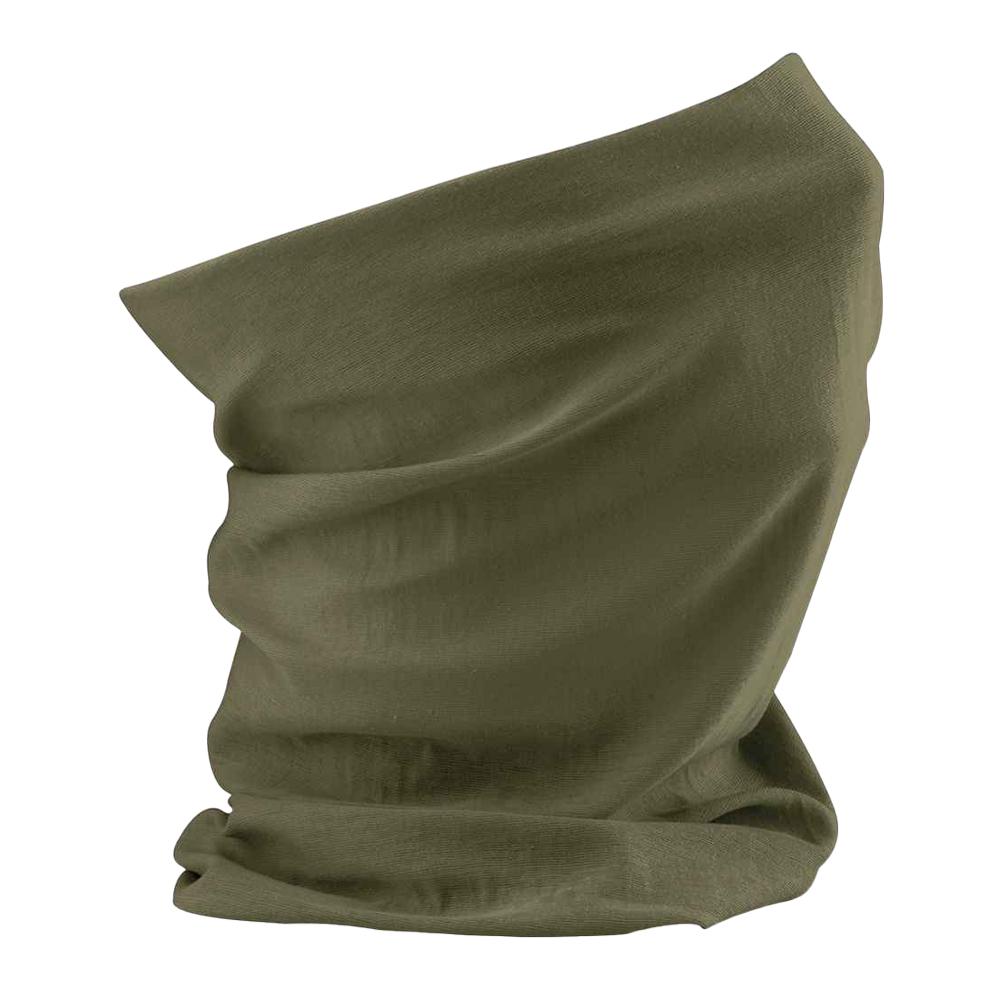 Morf Recycled Snood