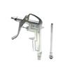 High-Pressure Air Blow Gun