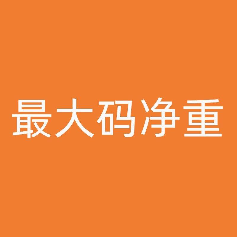 High heels are not tired of feet, single shoes for women, Xia Mary Jane, one word with thicksoled thick heels, women's shoes, highheeled sandals.