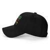 Black History Equality Greater Than Division Casual Baseball Cap Outdoor Sports Hip Hop Hats Summer Sun Men Trendy Baseball Caps