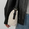 Aube Bag - Ivory (L)