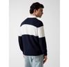 Guess Sweater 181538