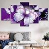 Decoração de casa – Posters e quadros