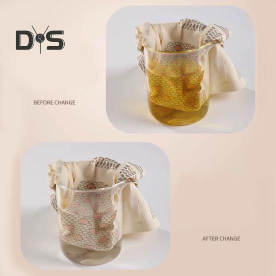 Lady Underpants High Waist Shaping Underwear Butt-lifted Thin Tummy Control Elastic Panties Compression Seamless Good Breathability Postpartum Briefs