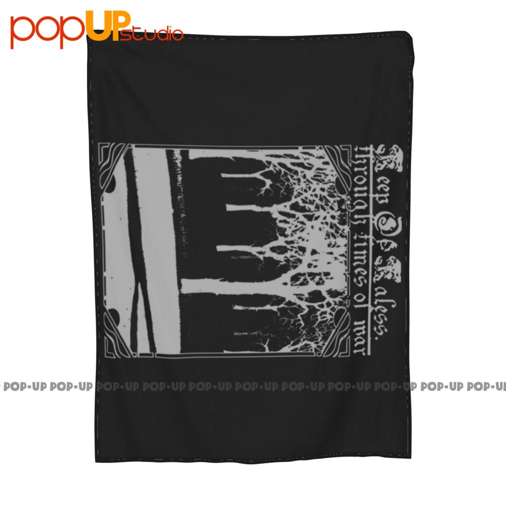Vintage New Dtg Keep Of Kalessin Through Times Ultra-Soft Blanket Quilt Winter Sofa Cover Bed Covers