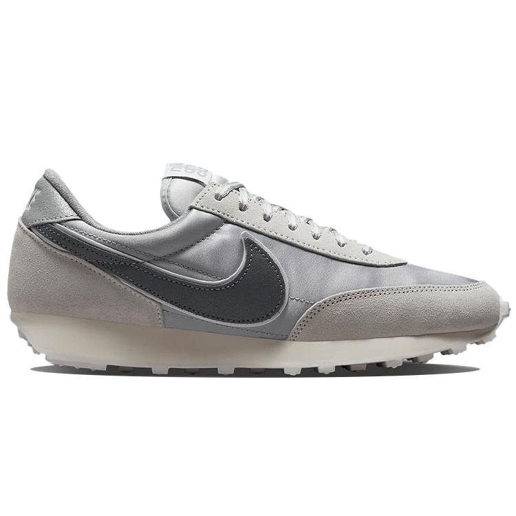 New Nike Daybreak Light Smoke Gray Women's DN3399-001