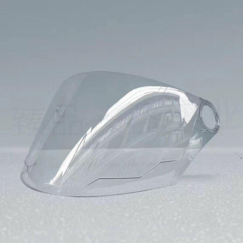 Сертифицированный 3C Всесезонный Унисекс Шлем для Электросамоката и Мотоцикла с Защитой от Солнца Universal